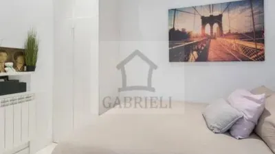 Apartment in Fuente del Berro photo 5
