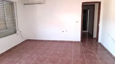 Apartment in La Alberca photo 2