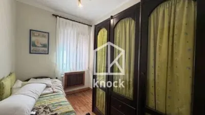 Apartment on Avenida de Laviana photo 17