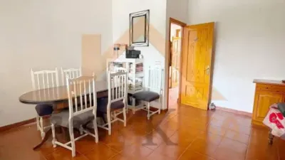 Chalet en El Ejido photo 3