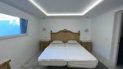 Chalet for sale in Las Adelfas-Benicolada-Garduix photo 38