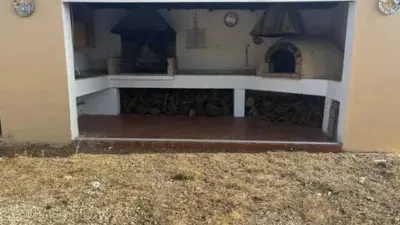 Rustic property on Calle Diseminados, 165 photo 57