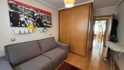 Apartment on Calle La Torre photo 22