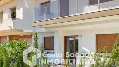 House in Coloma photo 32