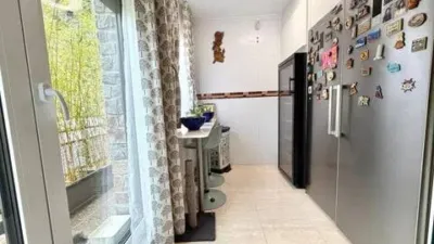 Piso en venta en Escaldes-Engordany, Escaldes-Engordany de 1.300.000 €