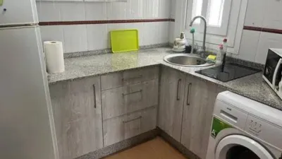 Apartment for Sale in Vejer de la Frontera photo 5