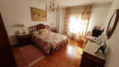 Apartment in the City Centre photo 2