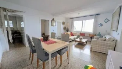Chalet on Carrer de les Moreres photo 27