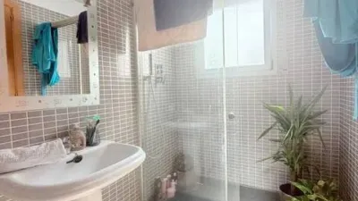 Duplex for sale in Olivella photo 12