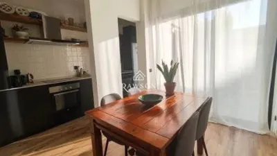 Apartment in Vilanova i la Geltrú photo 13