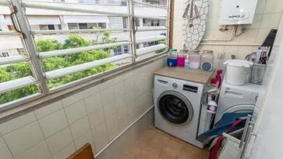 Apartment in Santa Catalina photo 17