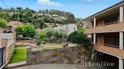 House in Corbera de Baix photo 11