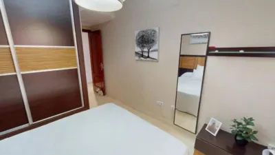 Apartment in Alcalá de Guadaíra photo 10