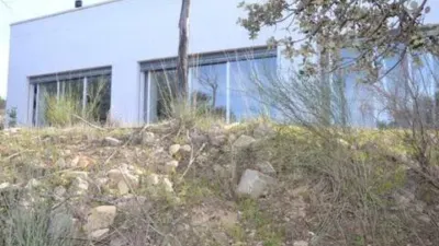 Rustic house on Calle Charilla, 1 photo 20