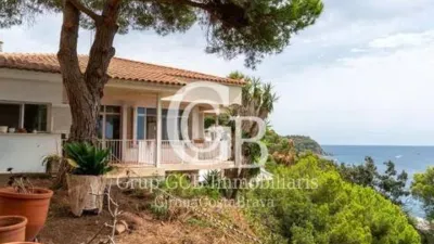 Chalet on Avinguda del Mediterrani photo 110