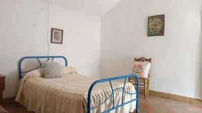 House on Calle Ancha photo 12