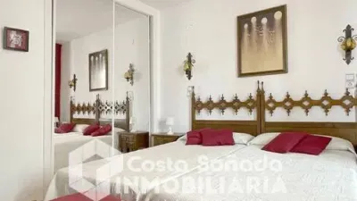 Piso en Casco Antiguo photo 14