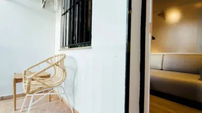 Apartment in Alfalfa Street photo 12