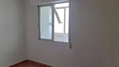 Apartment in La Alberca photo 9