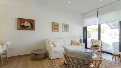 Casa – San Miguel de Salinas, Las Escalericas - Más