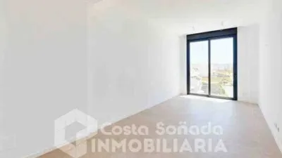 Chalet in Golf Bahía Urbanization photo 17
