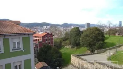 Penthouse in Casco Viejo - Zazpi Kaleak photo 20