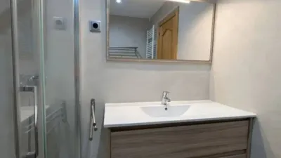 Apartment in Molins de Rei photo 17