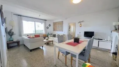 Chalet on Carrer de les Moreres photo 28