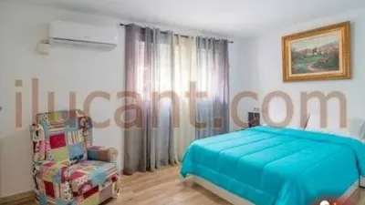 Piso en Alicante - Alacant photo 7