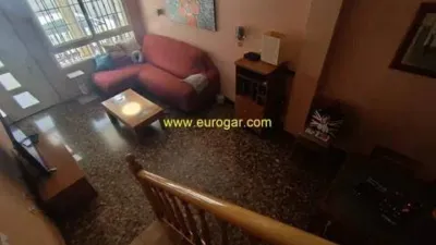 Casa en Buñol photo 7