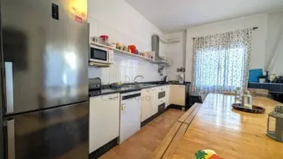 Chalet on Carrer de Breda photo 26