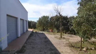 Rustic house on Calle Charilla, 1 photo 29