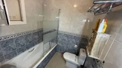 Chalet in Murcia City photo 16