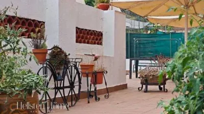 House in Corbera de Baix photo 6