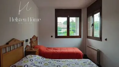 House in Corbera de Baix photo 32