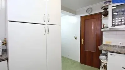 Apartment in San Diego-Las Almenas photo 10