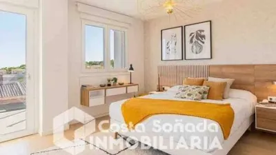 House in Coloma photo 66