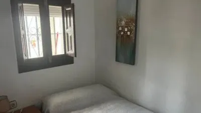 Piso en Vejer de la Frontera photo 17