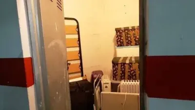 Apartment in Las Viñas photo 17