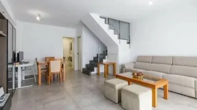 Terraced house in Son Rapinya-Los Almendros photo 8