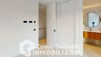 Chalet in Golf Bahía Urbanization photo 114