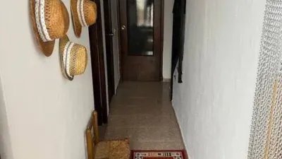  photo 34