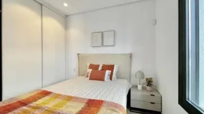 House in Gran Alacant photo 10