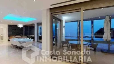 Chalet in Mascarat photo 37