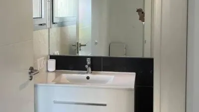 Apartment in the Old Town photo 10