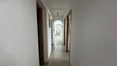 Chalet in Murcia City photo 18