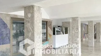 Piso en Casco Antiguo photo 2