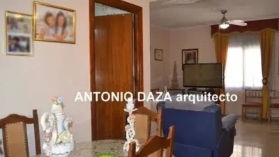 Townhouse in Alcalá la Real photo 5