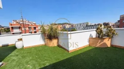 Duplex Penthouse in La Sagrada Família photo 3