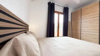 Chalet in Santa Pola photo 39